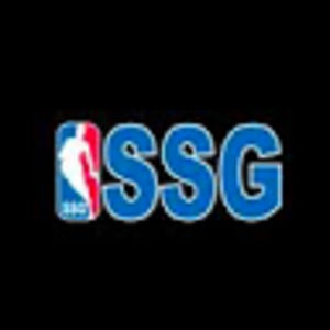 Meet your Posher, Mason